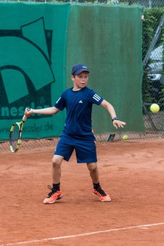 Bild 21 - 2017 Junior